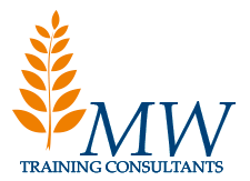 MW Training Consultants